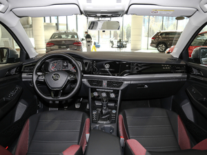 20211.5L քm(lin) (ni)ȫ