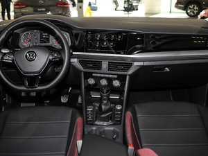 20211.5L քm(lin) п_