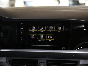 20211.5L ք(dng)m(lin) п_(ti)@ʾ