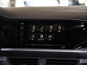 20211.5L ք(dng)m(lin) {(dio)(ji)