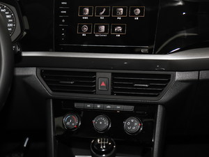 20211.5L ք(dng)m(lin) {(dio)L(fng)