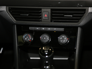 20211.5L ք(dng)m(lin) {(dio){(dio)(ji)