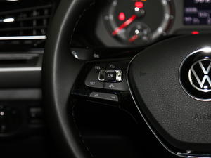 20211.5L քm п؅^