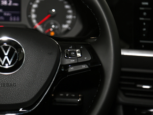 20211.5L քm п؅^