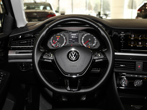 20211.5L քm(lin) P