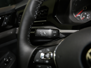 20211.5L ք(dng)m(lin) п؅^(q)