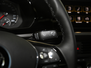 20211.5L ք(dng)m(lin) п؅^(q)