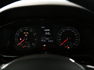 20211.5L քm(lin) x