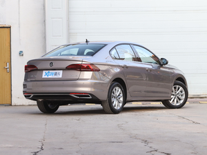 20211.5L Ԅm(lin) w^