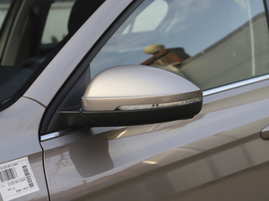 20211.5L Ԅm(lin) (x)(ji)^