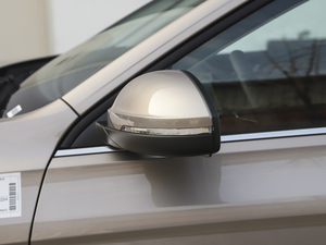 20211.5L Ԅm(lin) (x)(ji)^