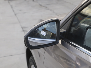 20211.5L Ԅm(lin) (x)(ji)^