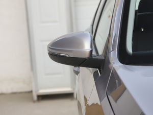 20211.5L Ԅm(lin) (x)(ji)^