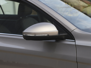 20211.5L Ԅm(lin) (x)(ji)^