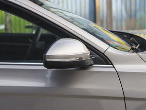 20211.5L Ԅm(lin) (x)(ji)^