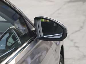 20211.5L Ԅm(lin) (x)(ji)^