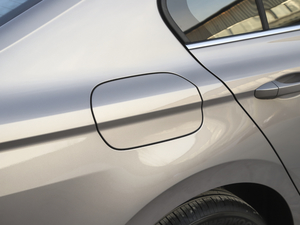 20211.5L Ԅm(lin) (x)(ji)^