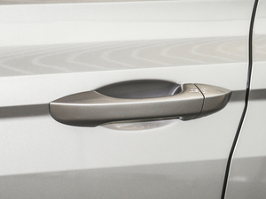 20211.5L Ԅm(lin) (x)(ji)^