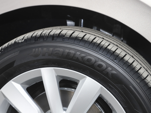 20211.5L Ԅm(lin) (x)(ji)^