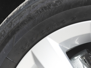 20211.5L Ԅm(lin) (x)(ji)^