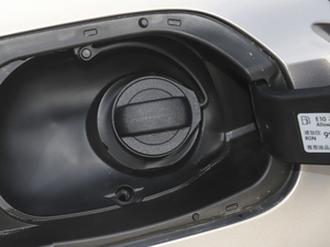 20211.5L Ԅm(lin) (x)(ji)^