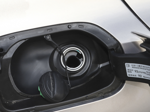 20211.5L Ԅm(lin) (x)(ji)^