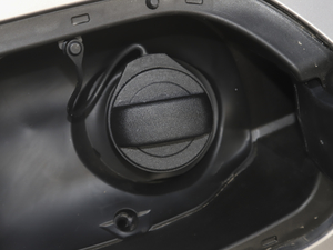 20211.5L Ԅm(lin) (x)(ji)^