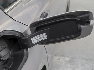 20211.5L Ԅm(lin) (x)(ji)^