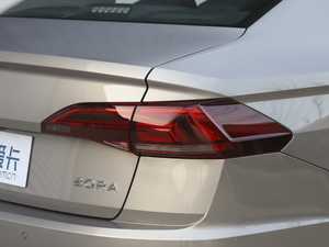 20211.5L Ԅm(lin) (x)(ji)^