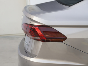 20211.5L Ԅm(lin) (x)(ji)^