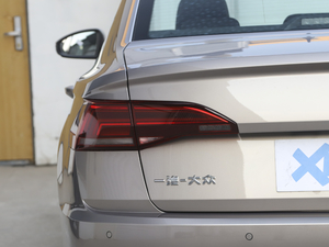 20211.5L Ԅm(lin) (x)(ji)^