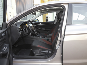 20211.5L Ԅm ǰſg