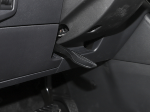 20211.5L Ԅ(dng)m(lin) п؅^(q)