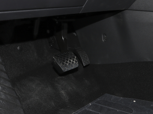 20211.5L Ԅ(dng)m(lin) п؅^(q)