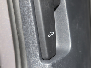 20211.5L Ԅ(dng)m(lin) п؅^(q)