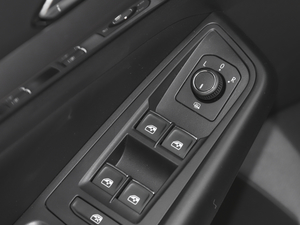 20211.5L Ԅ(dng)m(lin) п؅^(q)