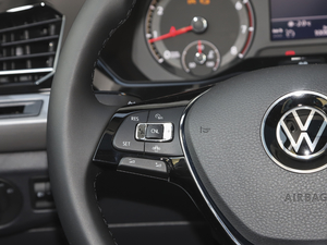 20211.5L Ԅ(dng)m(lin) п؅^(q)