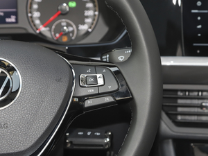 20211.5L Ԅm п؅^