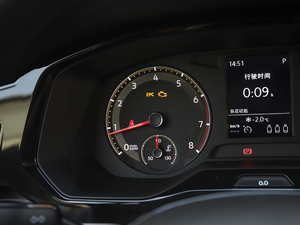 20211.5L Ԅm п؅^