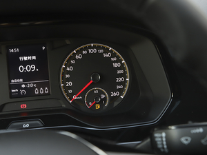 20211.5L Ԅm п؅^