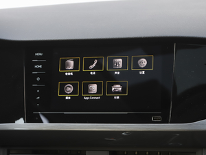 20211.5L Ԅm п_@ʾ