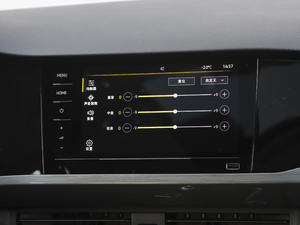 20211.5L Ԅm п؅^