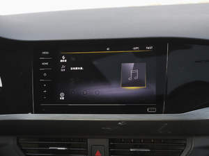 20211.5L Ԅm п؅^