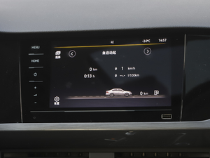 20211.5L Ԅm п؅^