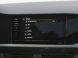 20211.5L Ԅm п؅^