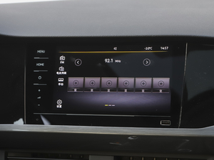 20211.5L Ԅm п؅^