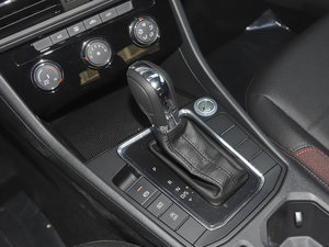 20211.5L Ԅm п؅^