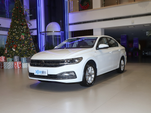 2021200TSI DSGӢ(lin) ǰ45