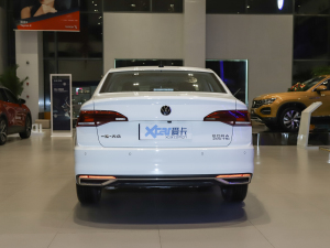 2021200TSI DSGӢ(lin) 	