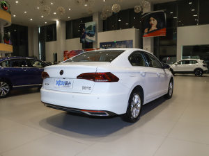 2021200TSI DSGӢ w^